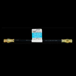 Domestic Flexible Brake Line