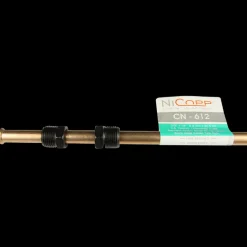 Domestic NiCopp Nickel/Copper Brake/Fuel/Transmission Line