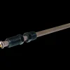 Domestic NiCopp Nickel/Copper Brake Line