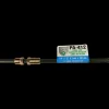 Domestic Poly-Armour PVF Steel Brake Line