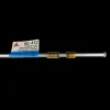 Domestic Steel Brake Line