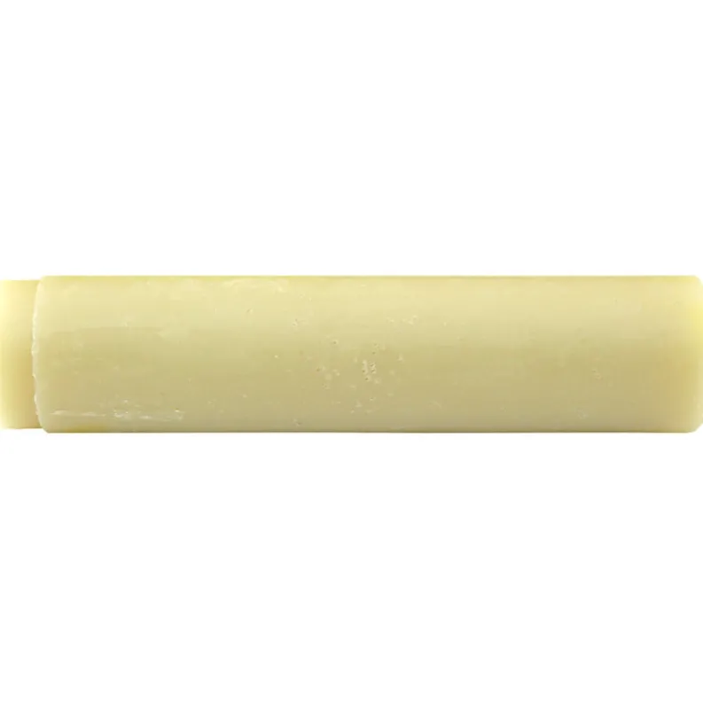 Door-Ease Lubricant, 1.68 oz Stick, No Label - Box of 100