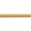 Door-Ease Lubricant, Stick, .43 oz, No Label, Box of 200