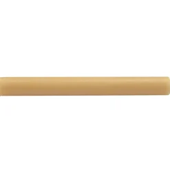 Door-Ease Lubricant, Stick, .43 oz, No Label, Box of 200