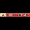 Drill-Ease Lubricant, Stick, .43 oz