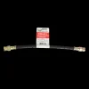 European Flexible Brake Line 3/16" x 12"