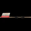 European NiCopp Nickel/Copper Brake Line