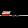 European Steel Brake Line