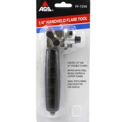 FF-7 Handheld Flare Tool 1/4"
