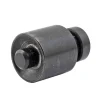FF-7 OP1 Flaring Adapter Die 3/16"