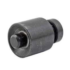 FF-7 OP1 Flaring Adapter Die 3/16"