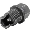 FF-7 Quick Release Adaptor Bolt