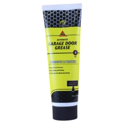 Garage Door Lubricant - 8 oz Tube