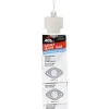 Gasket Sealer, Clip Strip, 2x12
