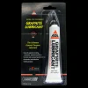 Graphite Extra Fine Powdered, Tube