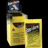 Grease-A-Bearing Wheel Bearing Grease - 2.82 oz Pouch, Box of 12
