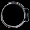 360º Hose Clamp for Transmission/Oil Cooler 3/8 Hose (use with TRC-625)