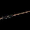 Japanese NiCopp Nickel/Copper Brake Line