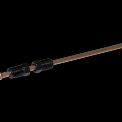 Japanese NiCopp Nickel/Copper Brake Line