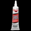KLEDGE-LOK Anaerobic Tube Sealant Compound