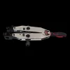 Kledge-Lok Nylon Fuel Line Repair Tool with Jaws