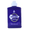 Lock-Ease Graphite Lubricant
