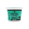 Marine Wheel Bearing Grease - 16 oz