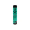 Marine Wheel Bearing Grease, Cartridge