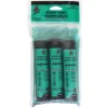 Marine Wheel Bearing Grease, Cartridge
