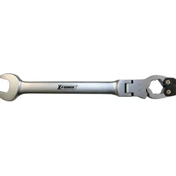 Open Flex Line Wrench - 27mm
