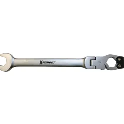 Open Flex Line Wrench - 19mm