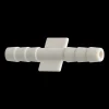 Plastic Washer-Vacuum Connector, 1/8" Hose