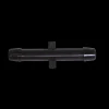 Plastic Washer-Vacuum Connector, 3/16" Hose