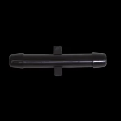 Plastic Washer-Vacuum Connector, 3/16" Hose