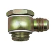 Power Steering, Banjo Fitting Assembly, M16x1.5