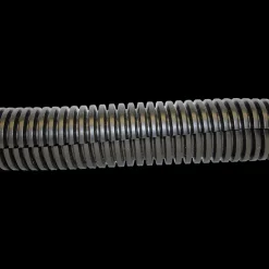 Power Steering Convoluted Split Wrap 1" x 20"
