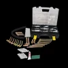 Power Steering, Repair Kit, Tacklebox Only (Does not include hoses or tool)