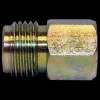 Power Steering Tube Nut 3/8" M16x1.5mm 26mm Long, 2 per bag