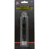 Reaming & Deburring Tool for 3/16" to ½" Tubing
