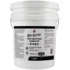 Ru-Glyde Tire Mounting and Rubber Lubricant, Pail, 5 gal