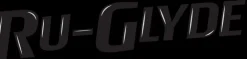 Ru-Glyde Tire Mounting Lubricant Concentrate - 26 oz Bottle