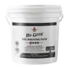 Ru-Glyde Tire Mounting Paste, Pail, 8 lb