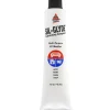 Sil-Glyde Lubricant, Tube, 1.5 oz, Box of 100
