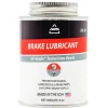 Sil-Glyde Technician Grade - 8oz Brush Top