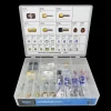 SPLICE-LOK A/C Repair Assortment - ACRK-3