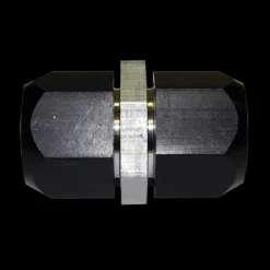SPLICE-LOK A/C Repair Union Body for 5/8 & 3/4 Tube