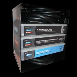SPLICE-LOK Master Kit with Metal Storage Cabinet
