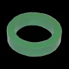 SPLICE-LOK Viton Seal for A/C Repair 5/8 - 2 per Bag