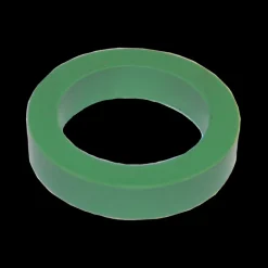 SPLICE-LOK Viton Seal for A/C Repair 5/8 - 2 per Bag