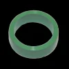 SPLICE-LOK Viton Seal for A/C Repair 1/2" - 2 per Bag